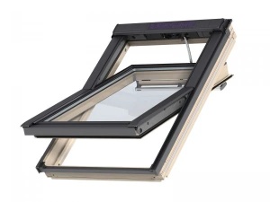 Fereastră de mansardă VELUX GGL 306821 electrica