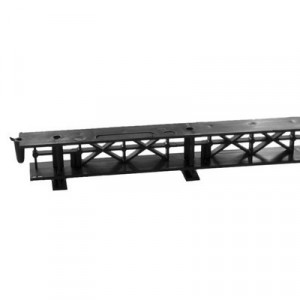 grila ventilare streasina