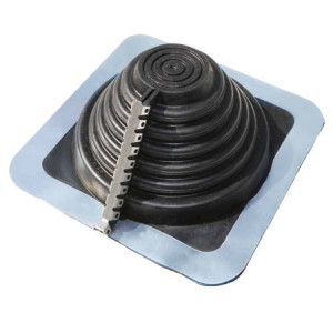 Manșon MULTI MF2 diametru teava Ø 28 - 101 mm - Img 3