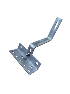 brat-reglabil-suport-montaj-fotovoltaice-acoperis-tiglat