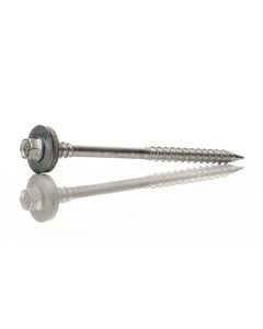Șuruburi autofiletante panou sandwich beton 180 mm