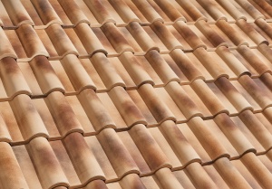 Țiglă ceramica Erlus Monaco