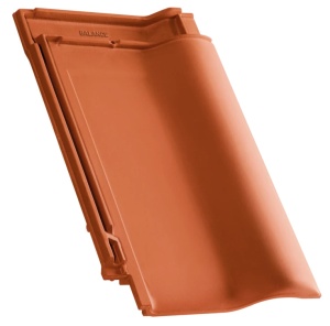 Țiglă Ceramică Premium BALANCE | swissporTON
