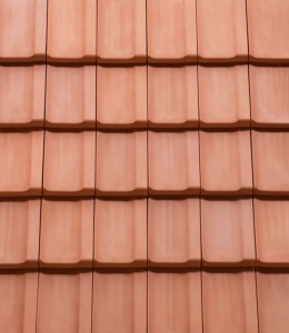 Țiglă Ceramică Premium GENEVO