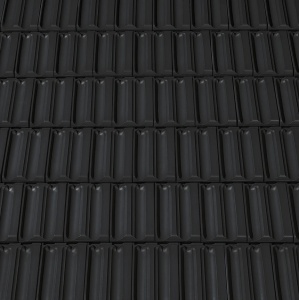 Țiglă Ceramică Premium RAPIDO | swissporTON - Img 2