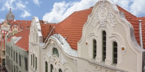 Țiglă Ceramică Tondach Renoton 12 – Soluția Universală - Img 2