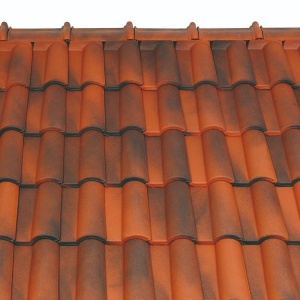 Țiglă Ceramică Tondach Veneton 13 – Eleganță Mediteraneană - Img 4