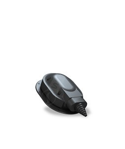 Element trecere conducte panou solar - tabla falt / click