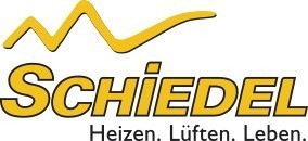 Cos de fum Schiedel UNI Ø 18
