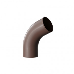 Cot evacuare 60 grade WTB, 88 mm