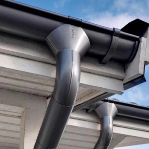 Cot Ø 97 mm - Img 3