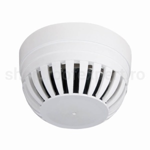 FAKRO OSD 23 – Detector optic de fum