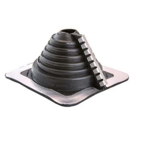 Manșon tip Master Flash Multi MF2 EPDM 28-101 mm