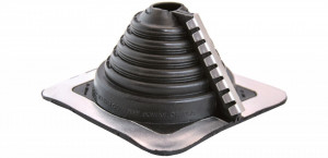 Manșon de etanșare EPDM Multi MF5 102-209.5 mm