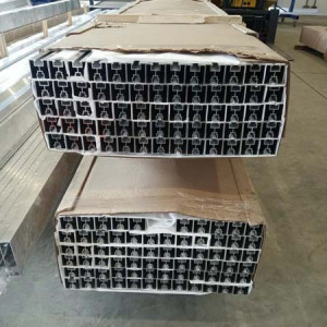 Profile fotovoltaice preț palet 3.3m