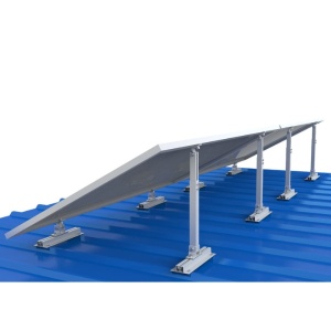 sistem-montaj-panouri-fotovoltaice-aluminiu-reglaj-15-30-grade