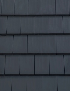Țiglă Ceramică swissporTON NIVELO | Acoperiș Modern Premium - Img 5