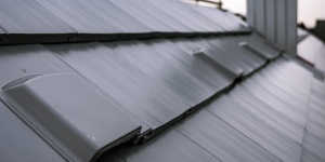 Țiglă Ceramică Tondach Planoton Planoton 18 | Format Mare - Img 2