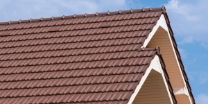 Țiglă Ceramică Tondach Renoton 9 – Eficiență în Renovări - Img 2