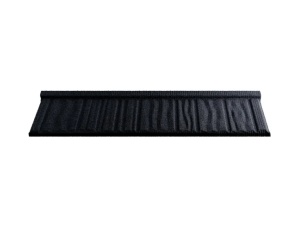 Țiglă Metalicăcu piatră naturală Storm – Durabilitate Premium și Design Modern pentru Acoperișuri