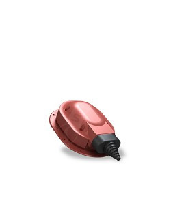 Element trecere conducte panou solar - tabla falt / click