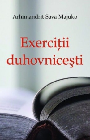 Exerciții duhovnicești (R5-7)
