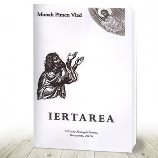 Iertarea (R6-7)