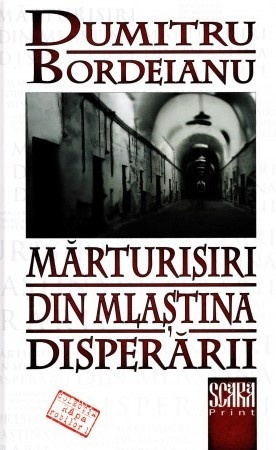 Marturisiri din mlastina disperarii (R6-1)