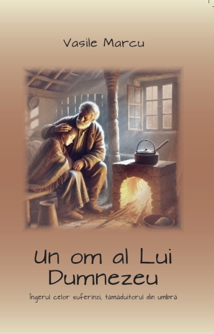 Un om al lui Dumnezeu (R12-6)