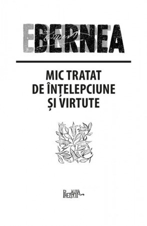Mic tratat de înțelepciune și virtute (R14-1)