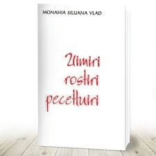 Uimiri, rostiri, pecetluiri