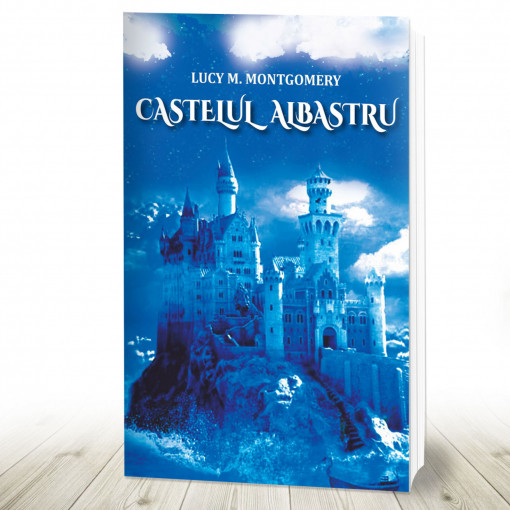 Castelul albastru
