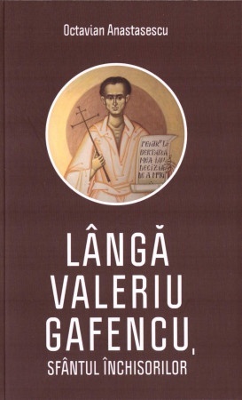 Langa Valeriu Gafencu - Editia a treia (R5-4)