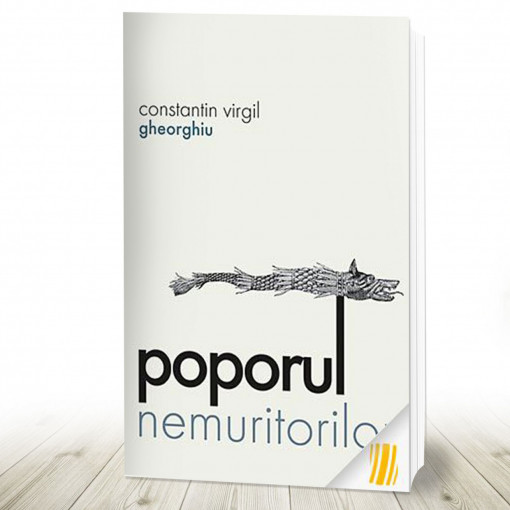 Poporul nemuritorilor (R7-3)