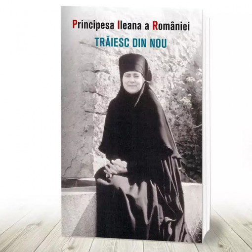 Traiesc din nou (R5-7)