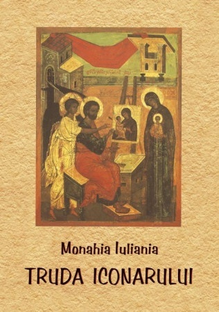 Truda iconarului (R2-5)