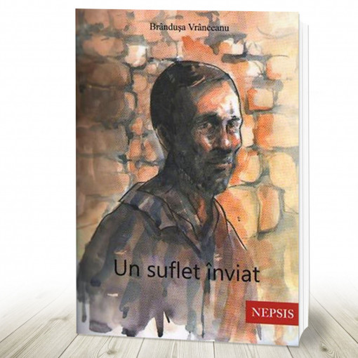 Un suflet înviat (R11-1)