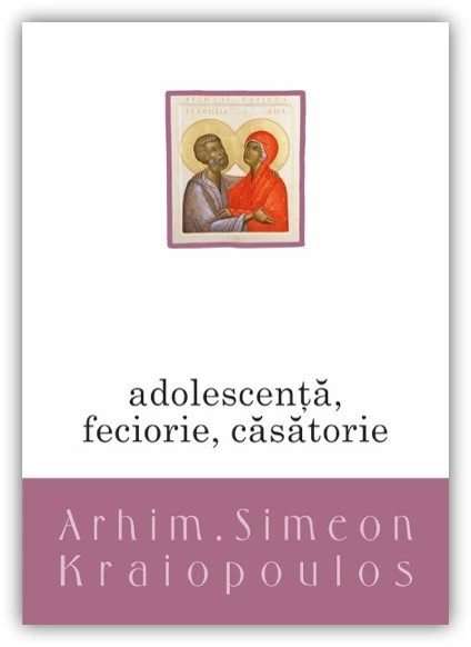 Adolescenta feciorie casatorie (R15-1)