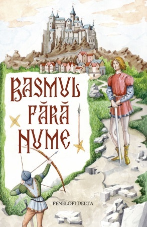 Basmul fara nume (R8-4)