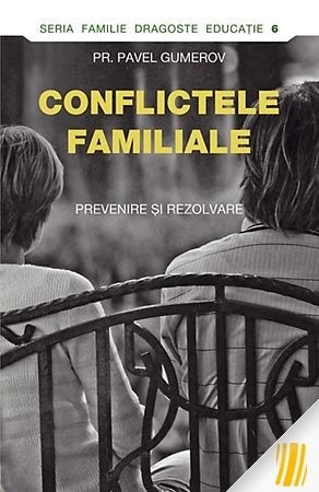 Conflictele familiale (R5-3)