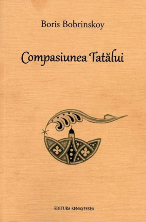Compasiunea tatalui (R14-3)