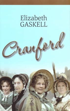 Cranford (R2-5)