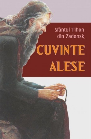 Cuvinte alese (R3-7)
