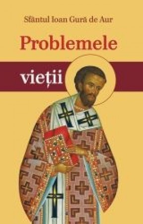 Problemele vieții (R3-5)