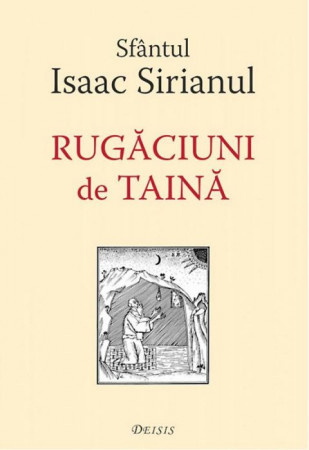 Rugaciuni de taina (R14-5)