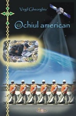 Ochiul american - Virgil Gheorgiu (R3-3)