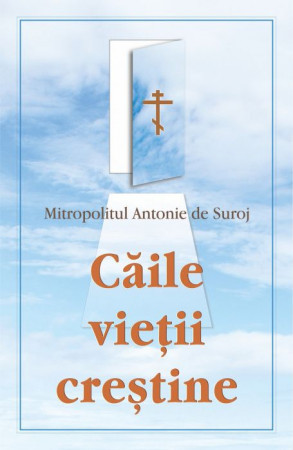 Caile vietii crestine (R2-5)