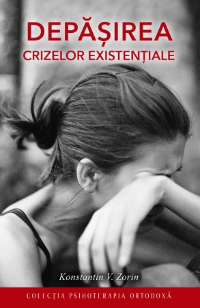 Depasirea crizelor existentiale (R4-5)