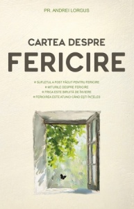 Cartea despre fericire (R1-4)