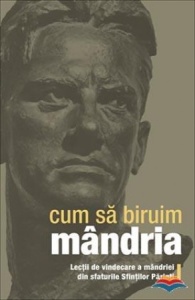 Cum sa biruim mandria (R2-1)